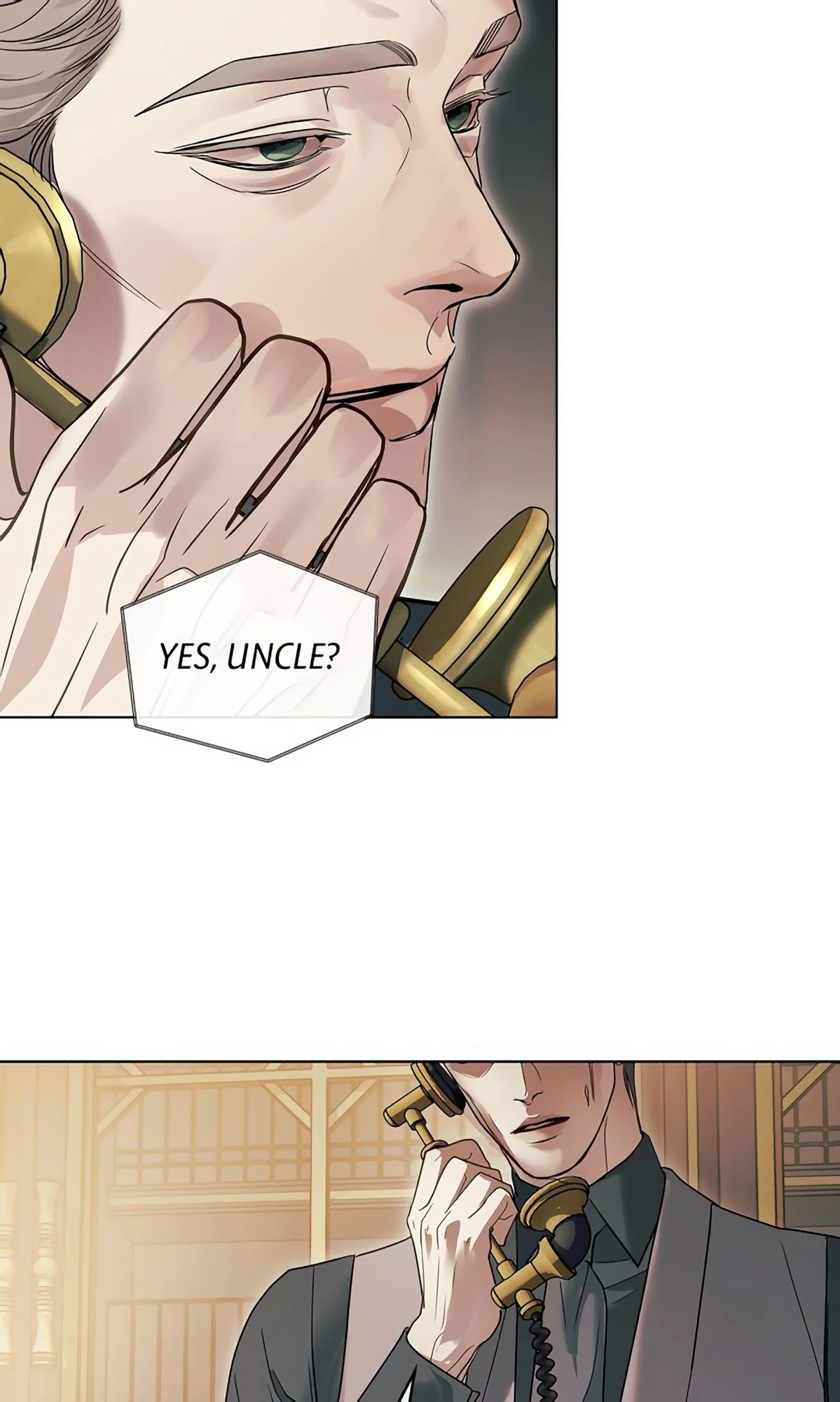 Crack Chapter 14 - Page 82