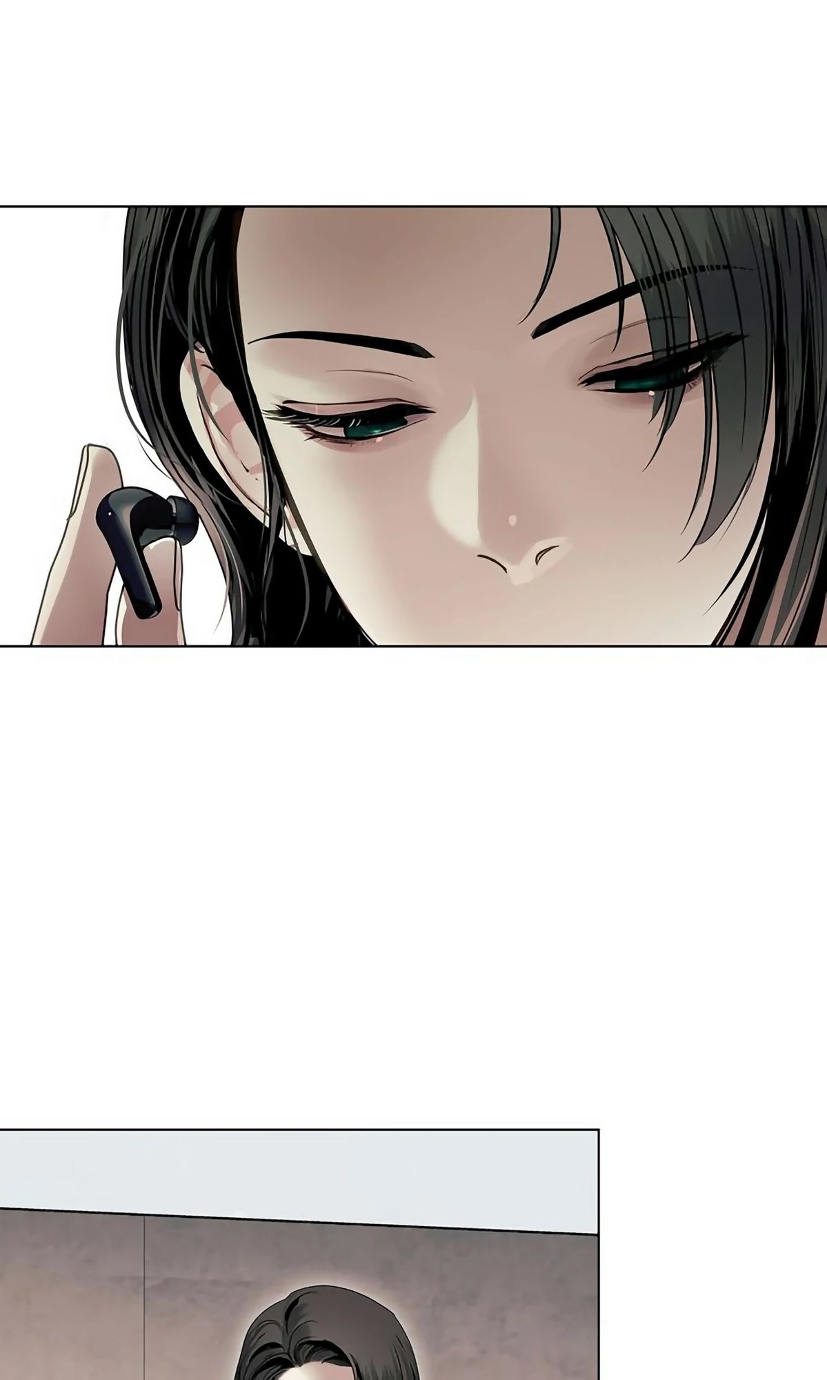 Crack Chapter 14 - Page 87