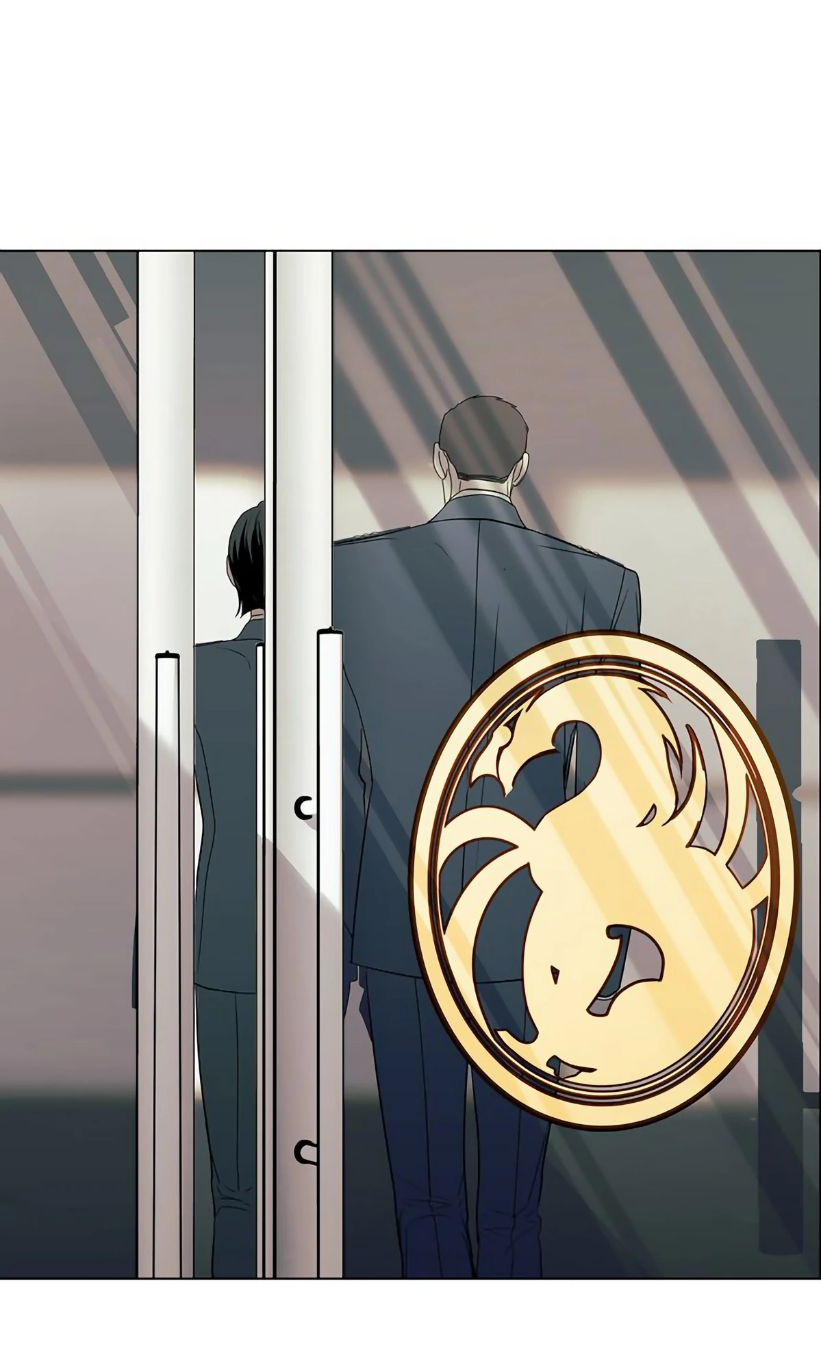 Crack Chapter 14 - Page 91