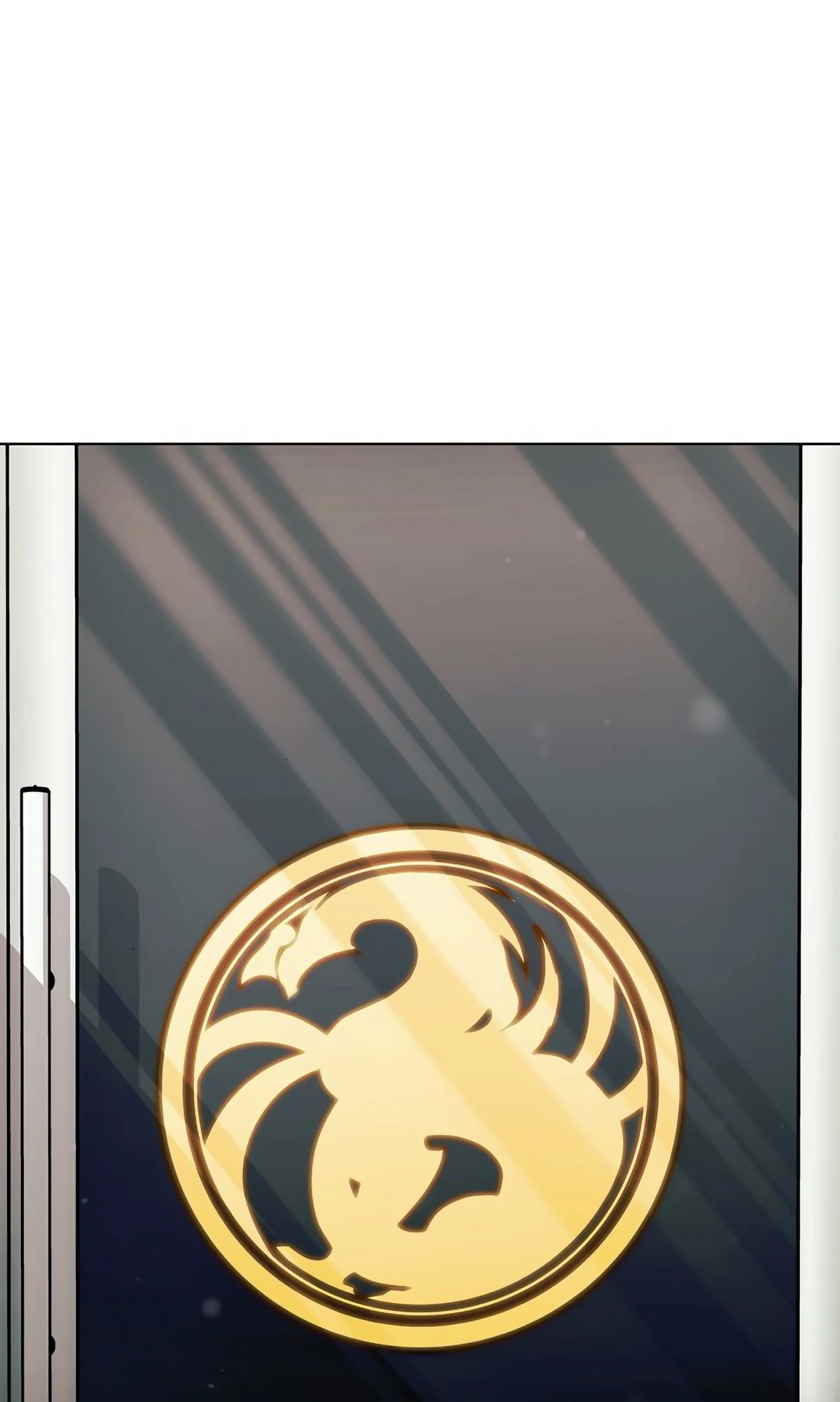 Crack Chapter 14 - Page 92