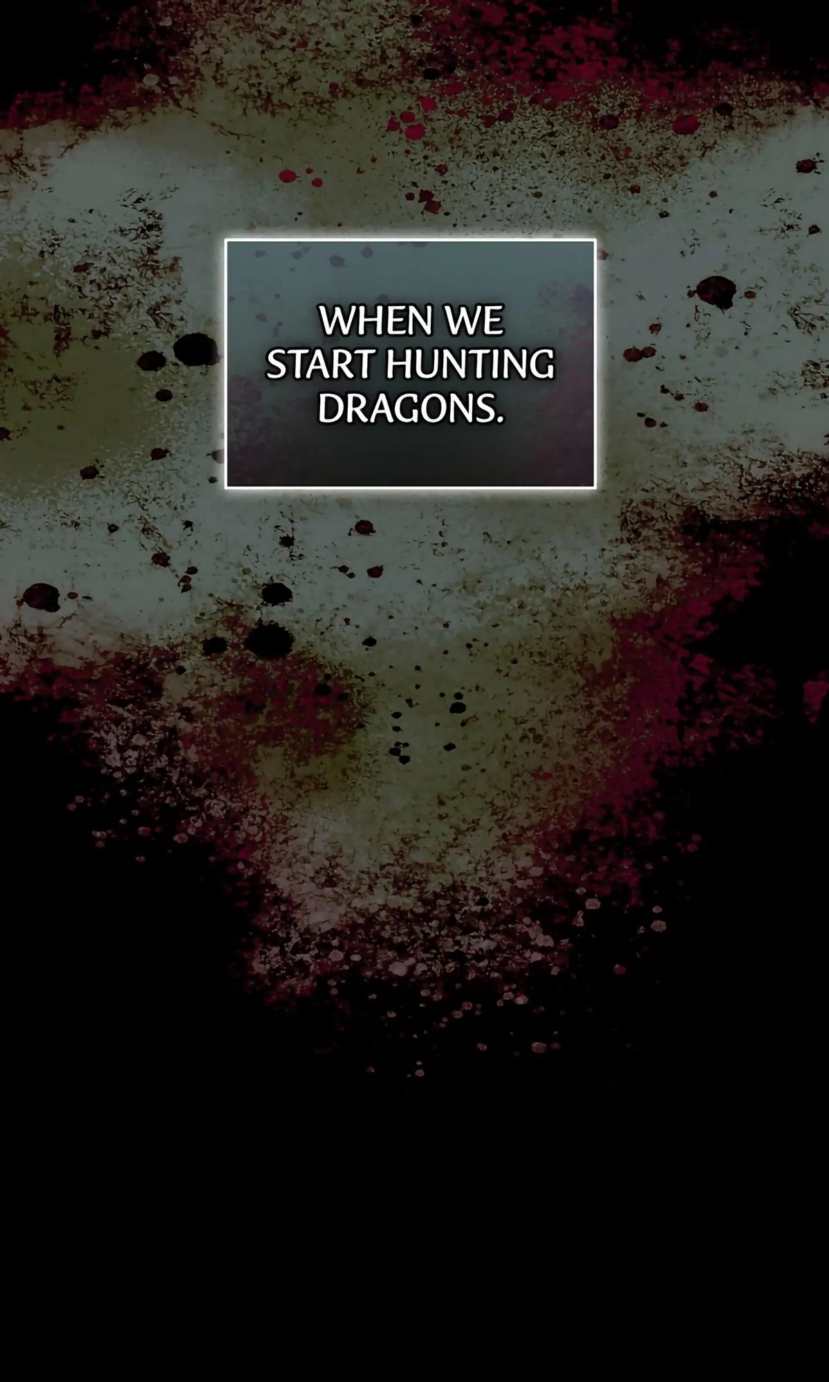 Crack Chapter 14 - Page 94