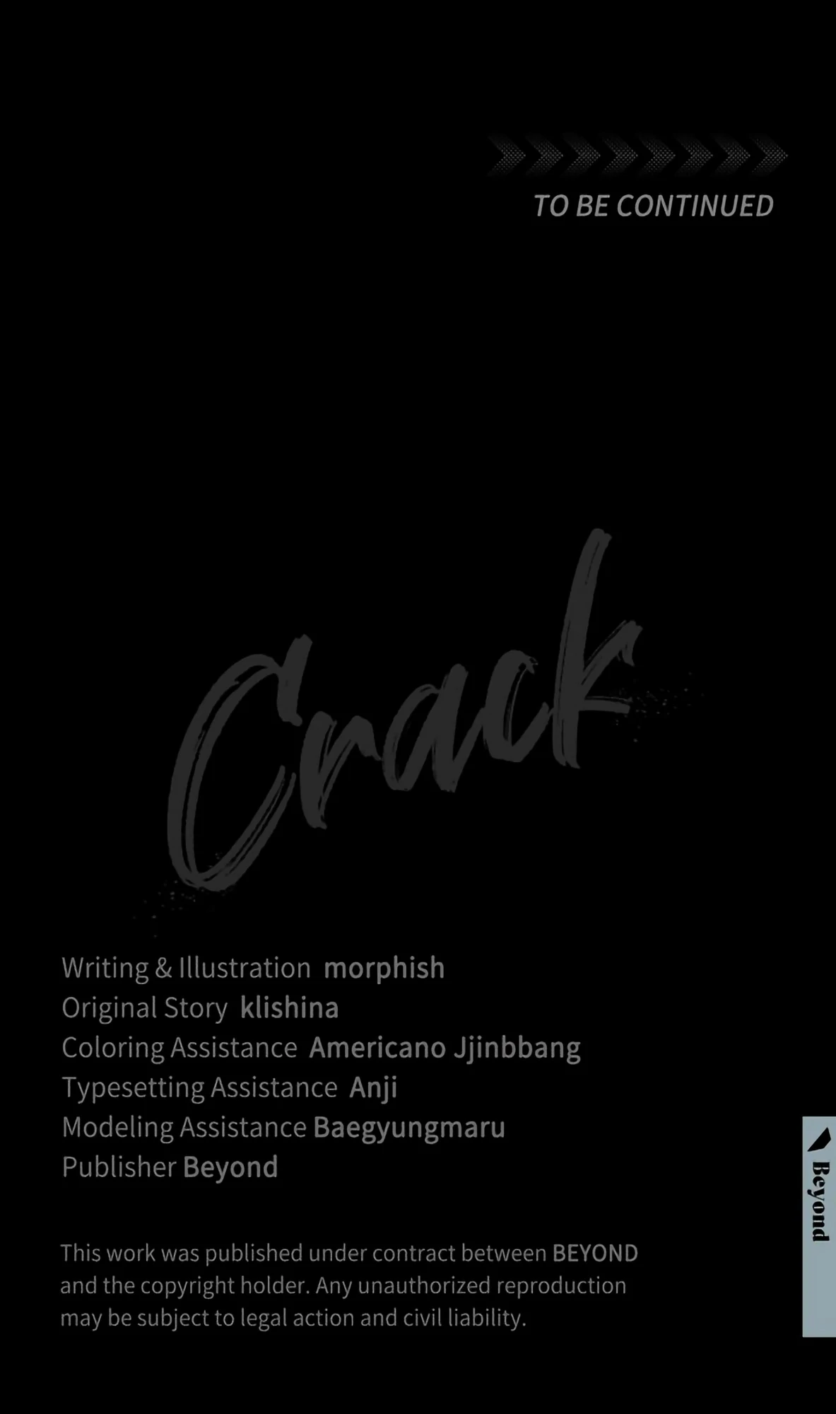 Crack Chapter 14 - Page 96