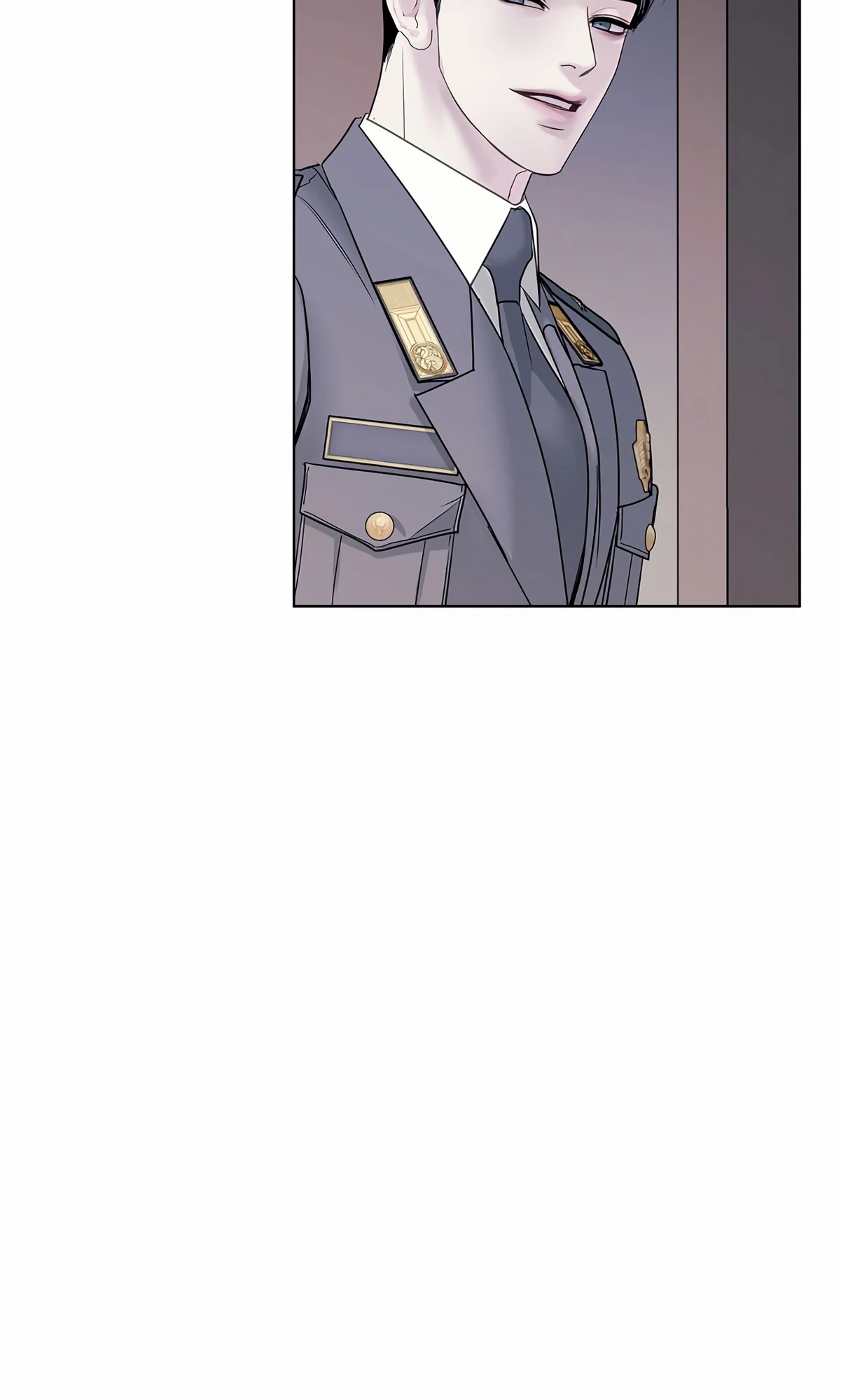 Crack Chapter 15 - Page 12