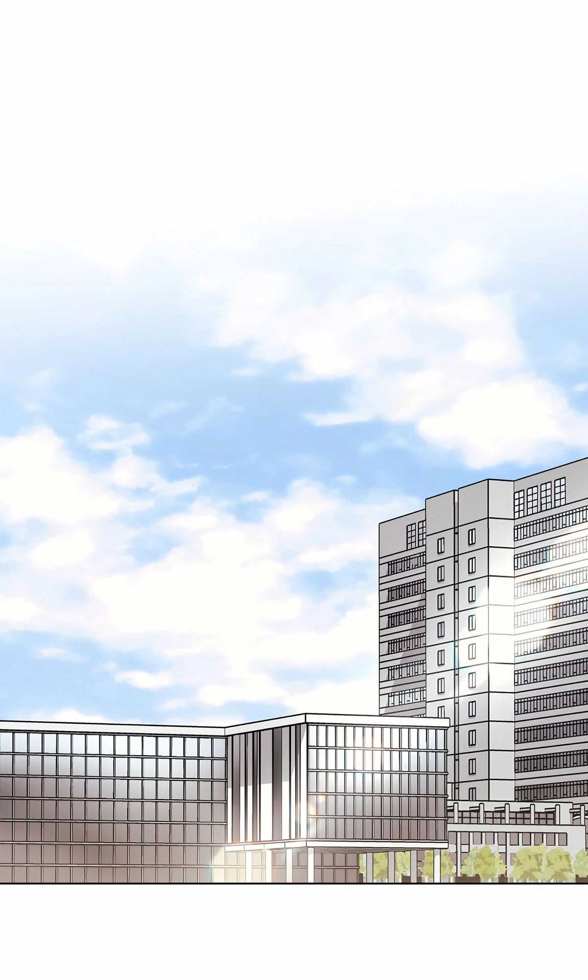 Crack Chapter 15 - Page 13