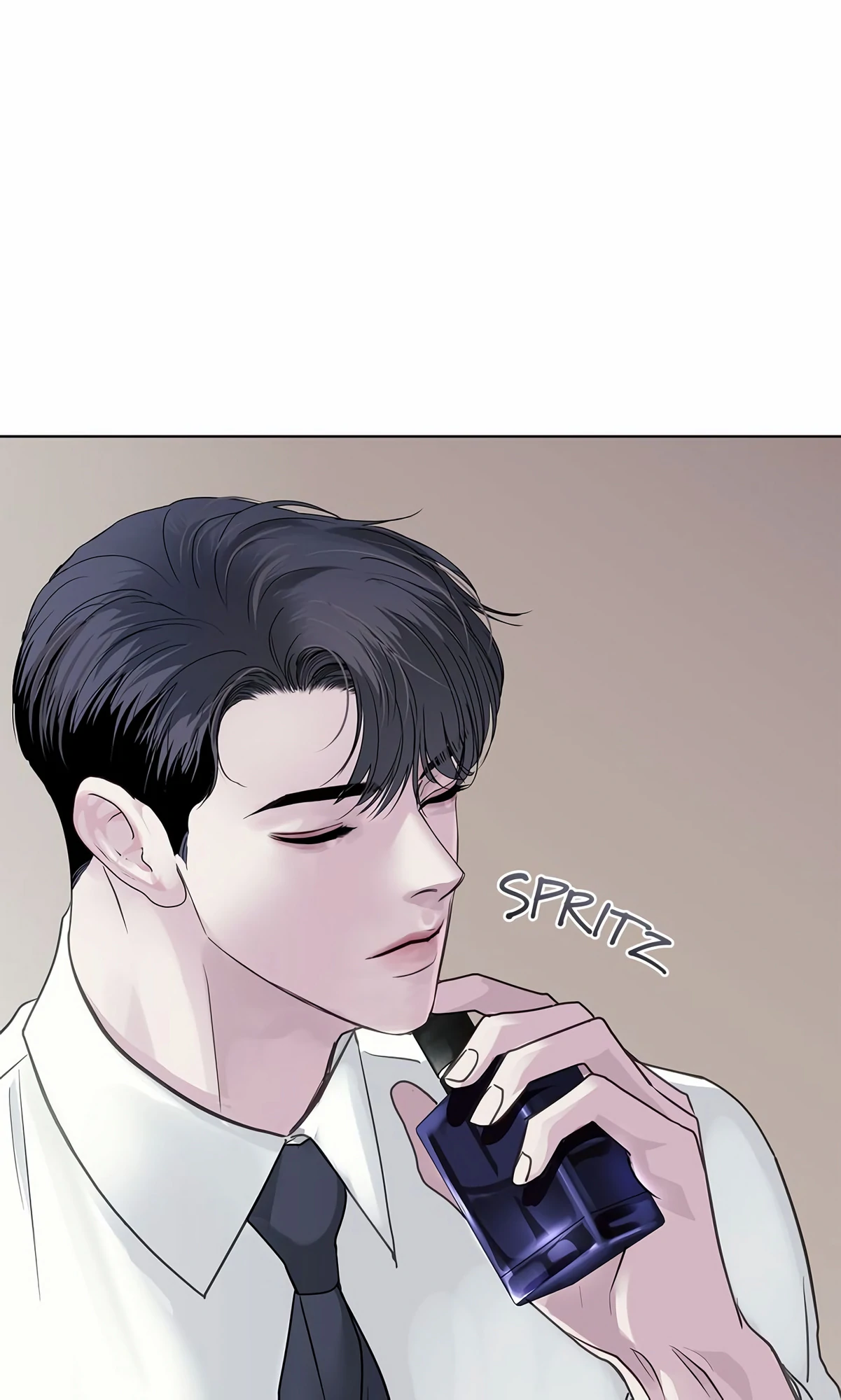 Crack Chapter 15 - Page 3