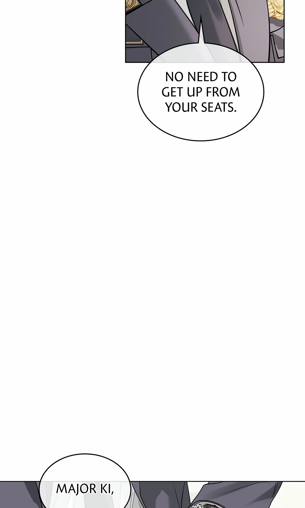 Crack Chapter 15 - Page 22