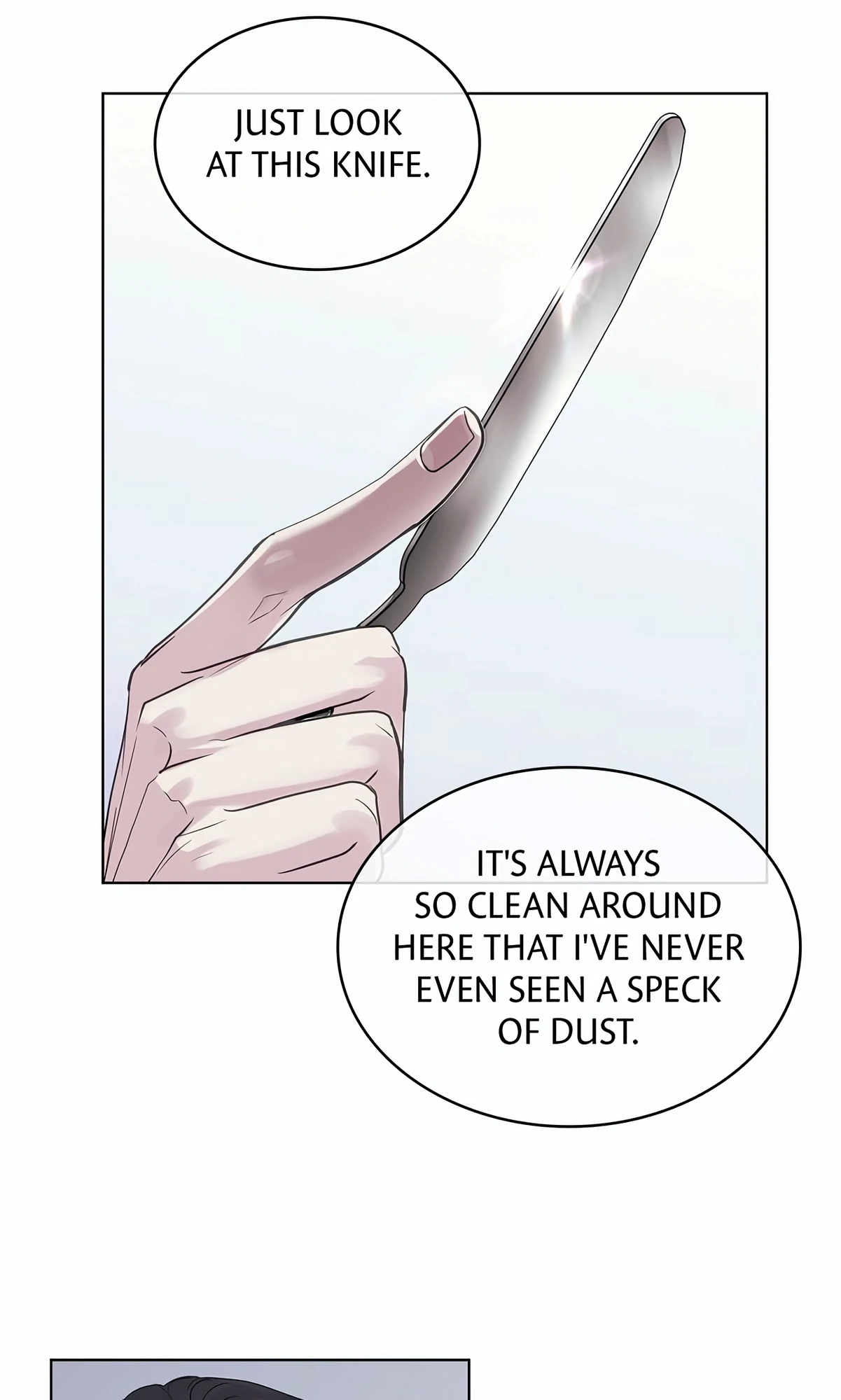 Crack Chapter 15 - Page 24