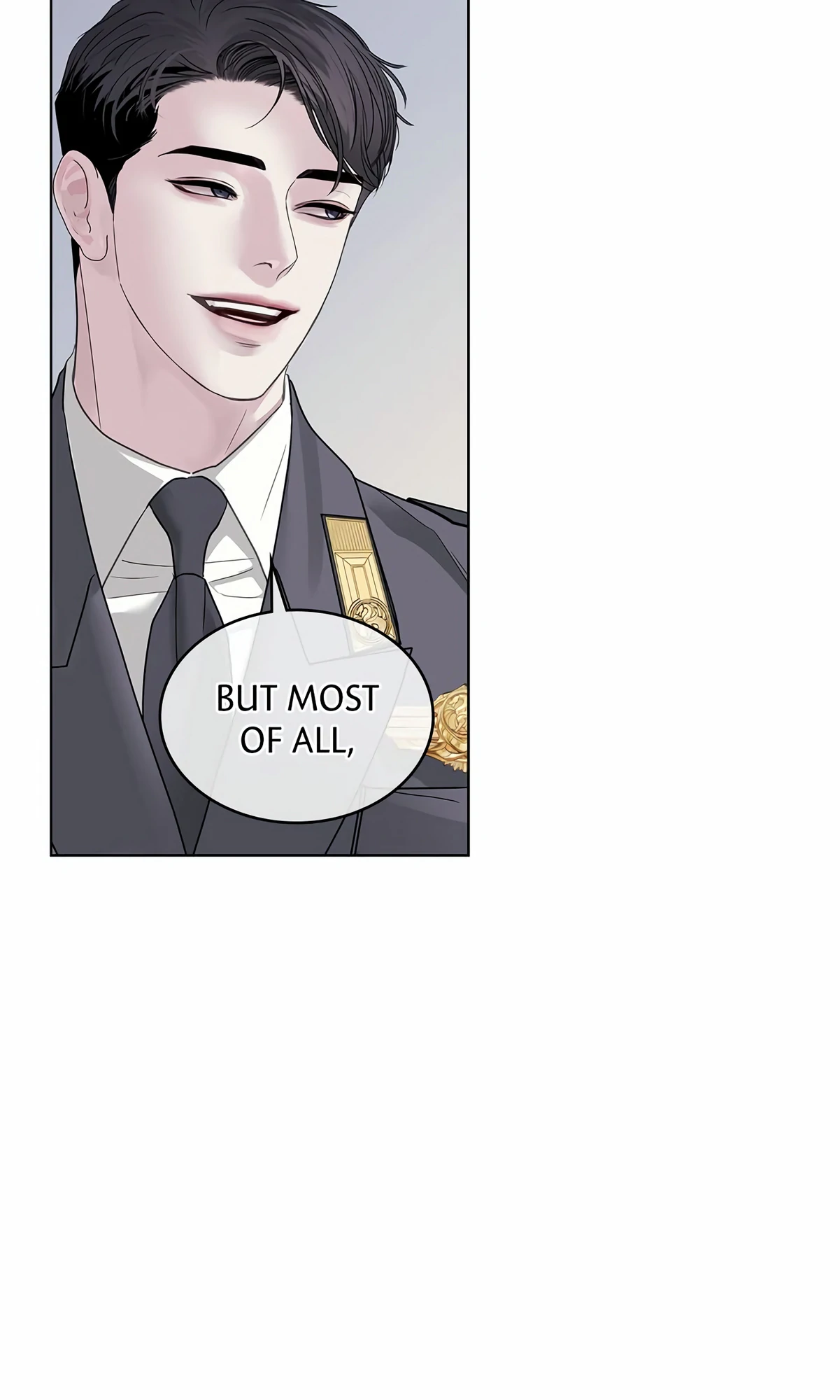 Crack Chapter 15 - Page 25