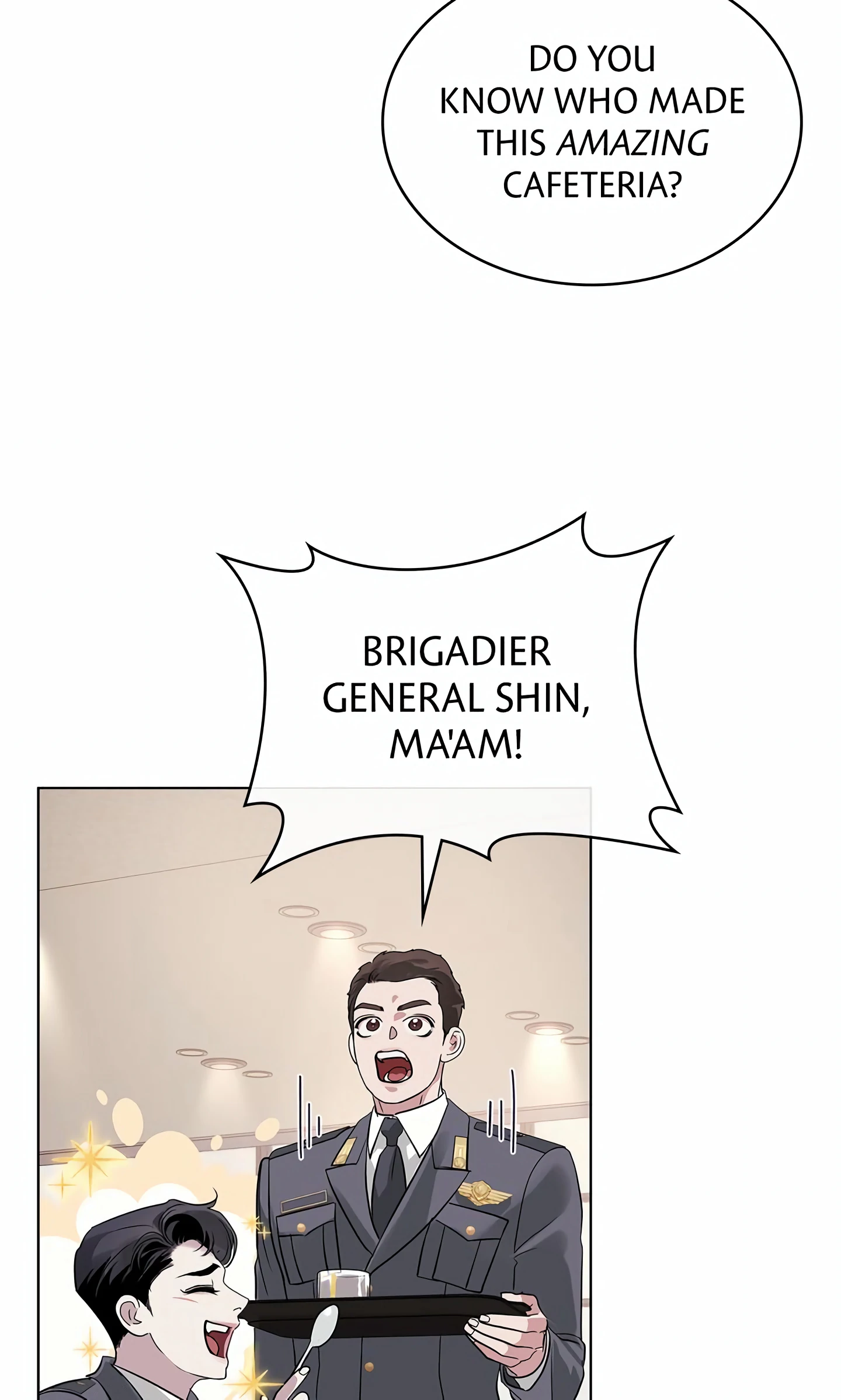 Crack Chapter 15 - Page 29