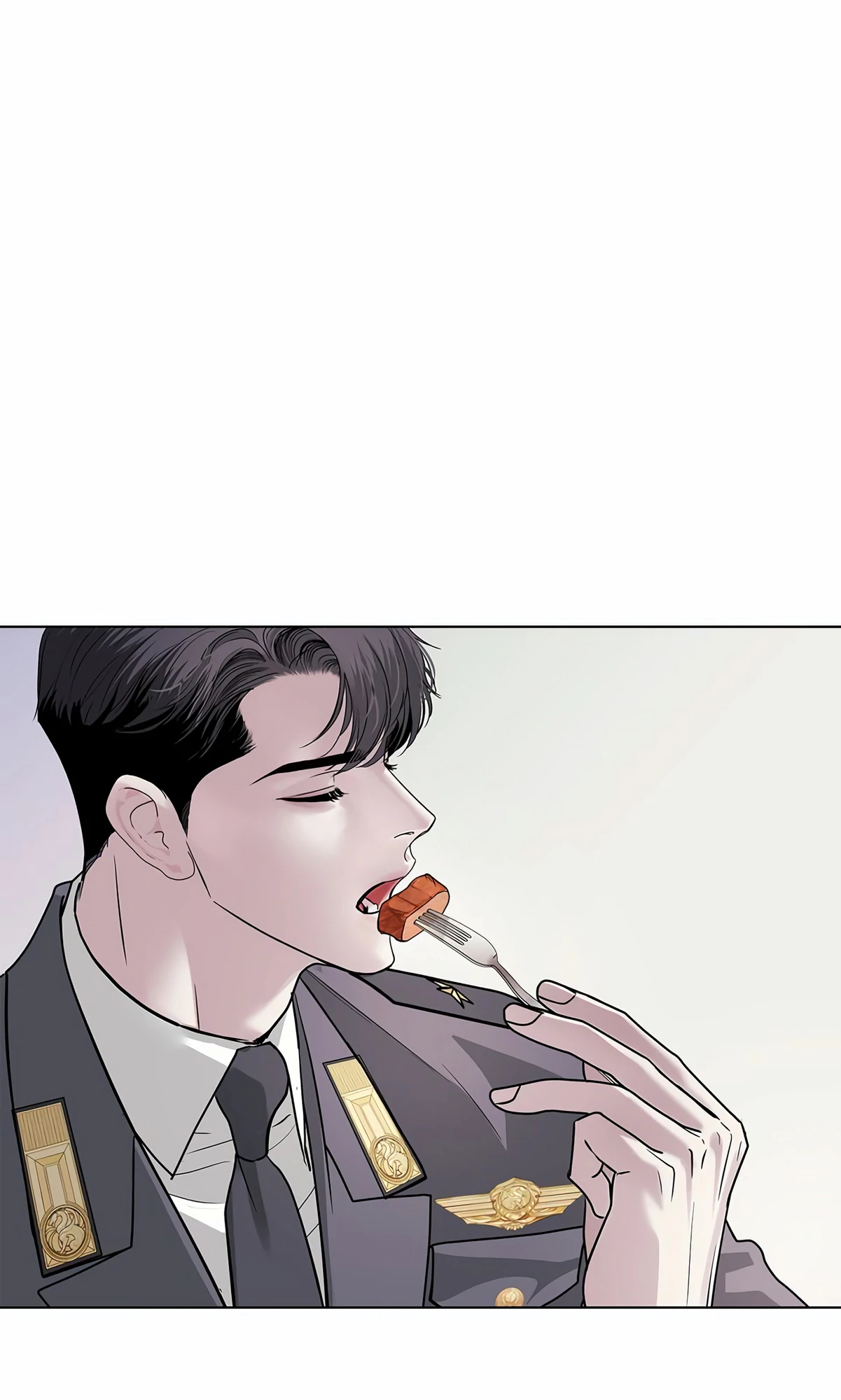 Crack Chapter 15 - Page 31