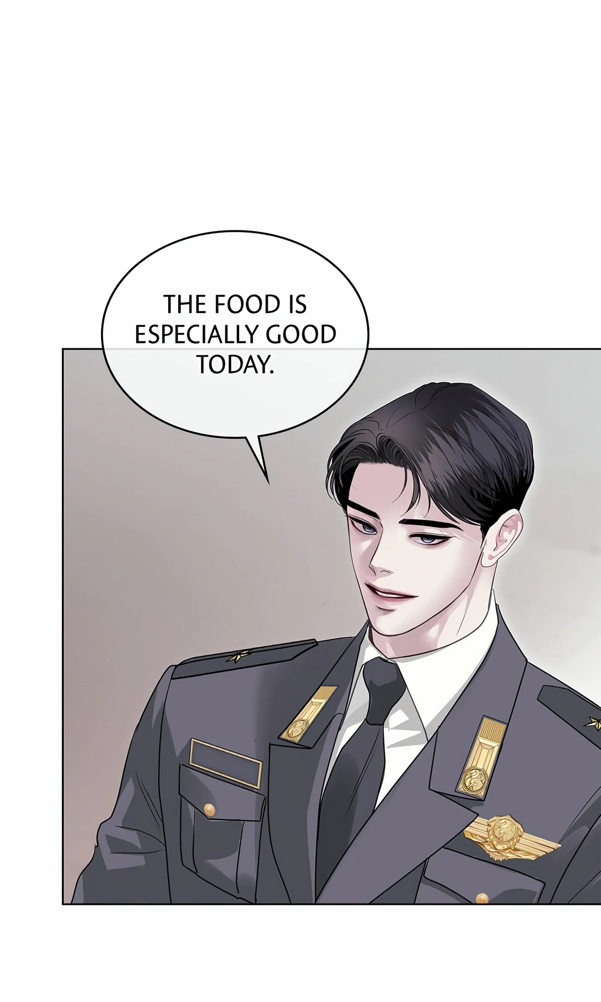 Crack Chapter 15 - Page 32