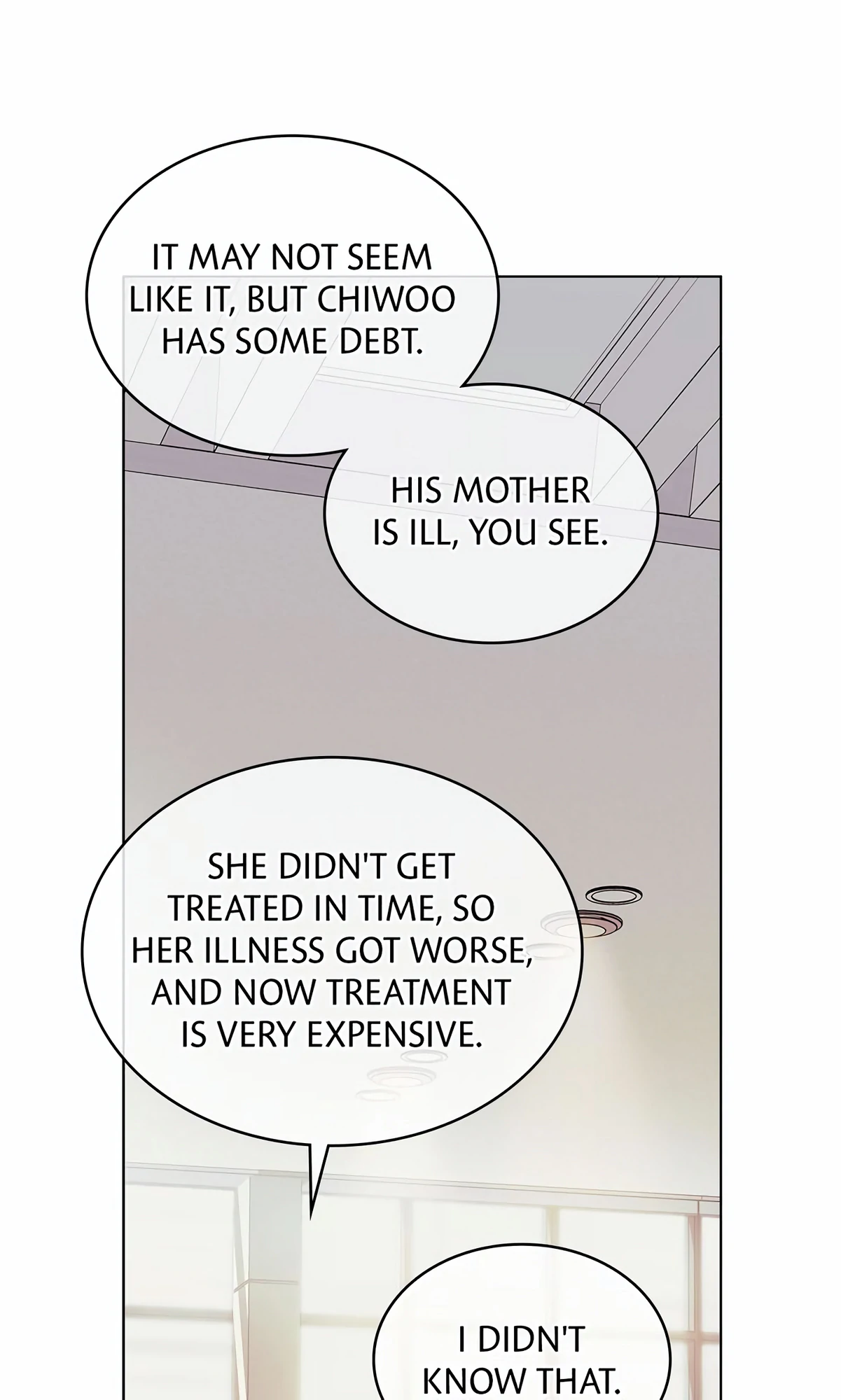 Crack Chapter 15 - Page 40