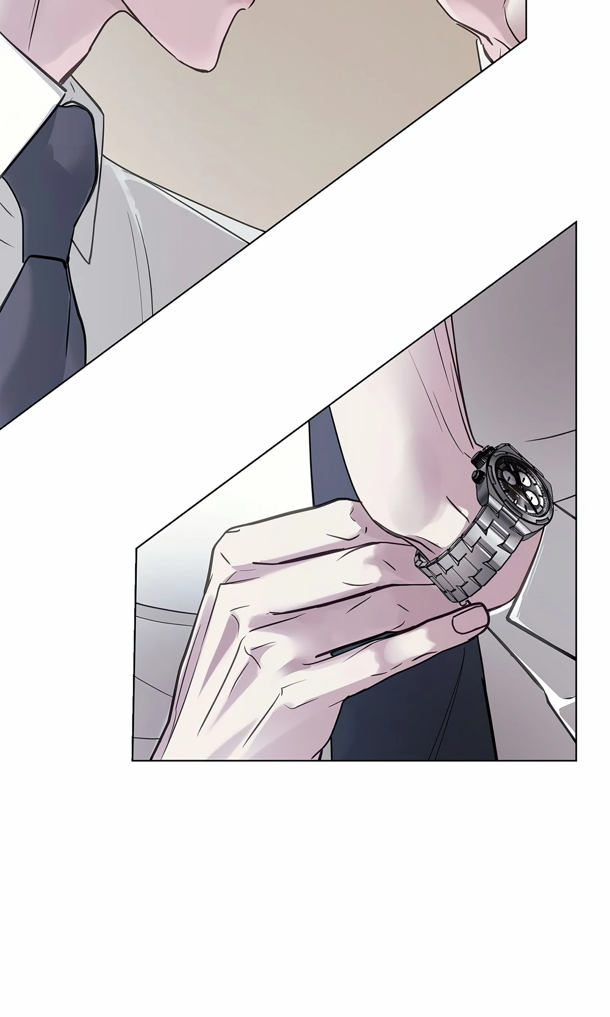 Crack Chapter 15 - Page 5