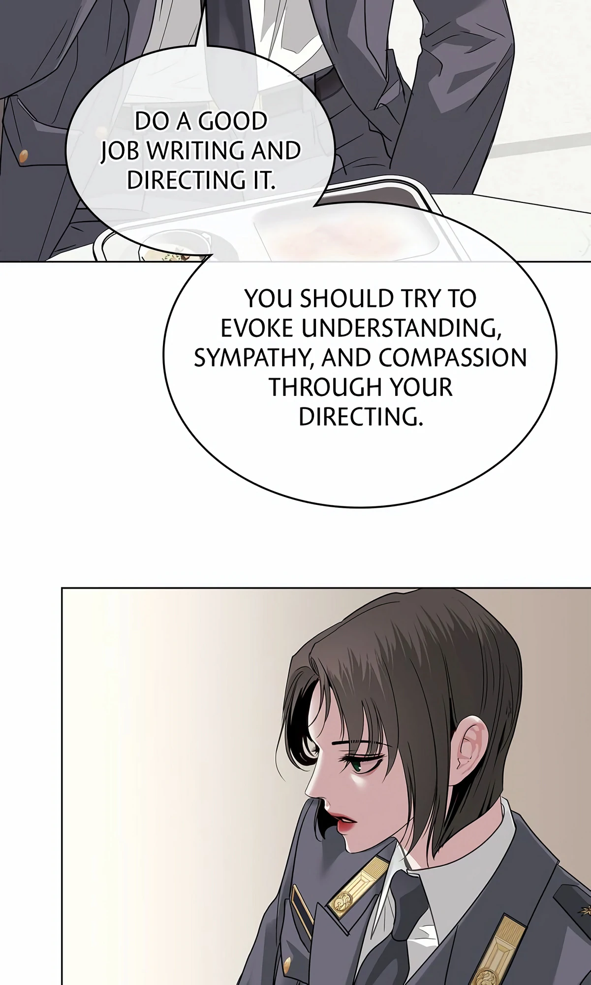 Crack Chapter 15 - Page 43