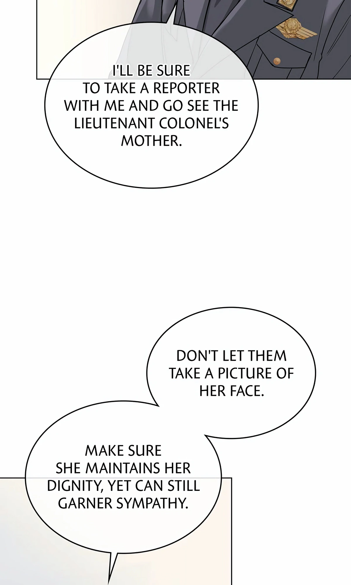 Crack Chapter 15 - Page 44