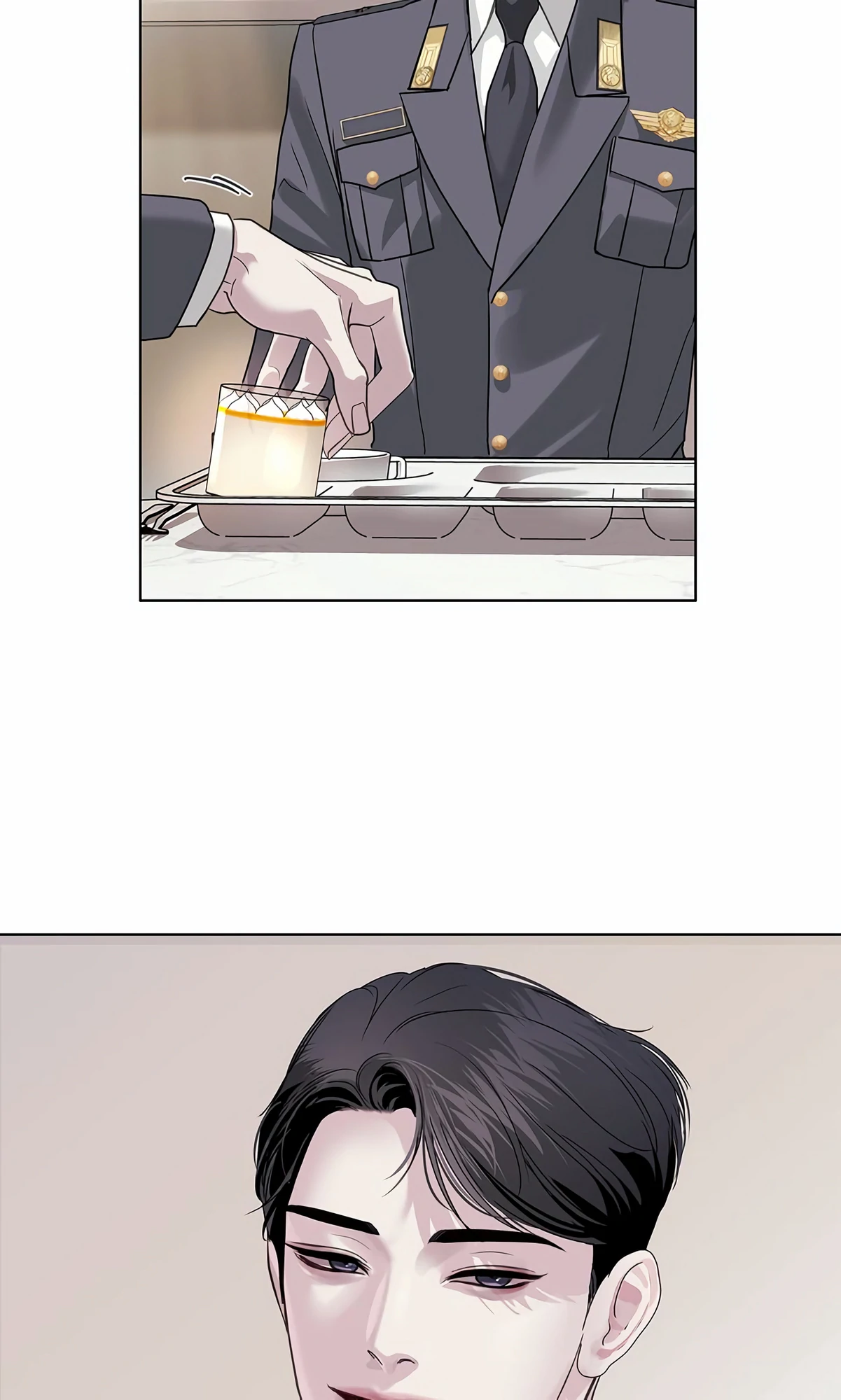 Crack Chapter 15 - Page 46