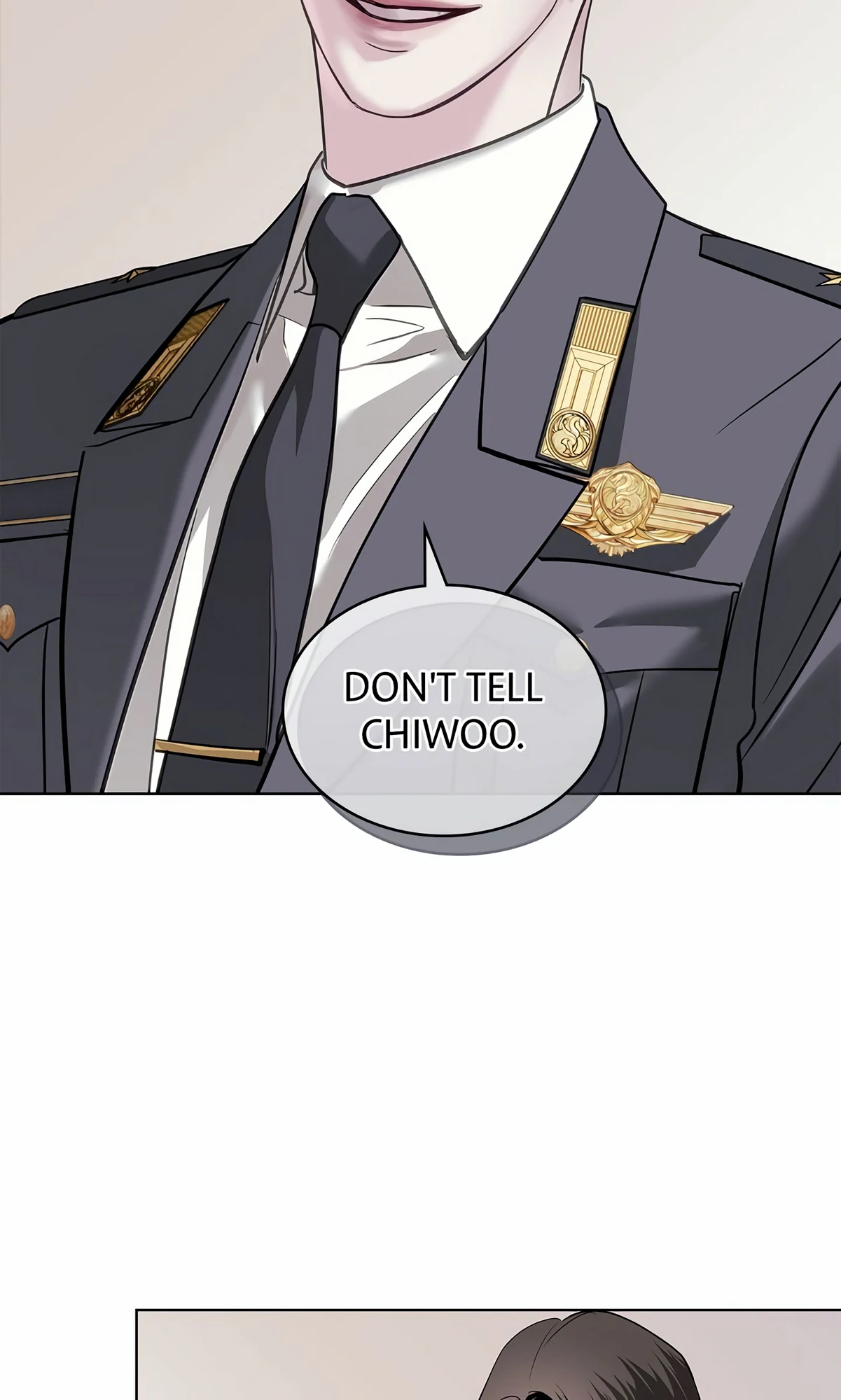 Crack Chapter 15 - Page 47