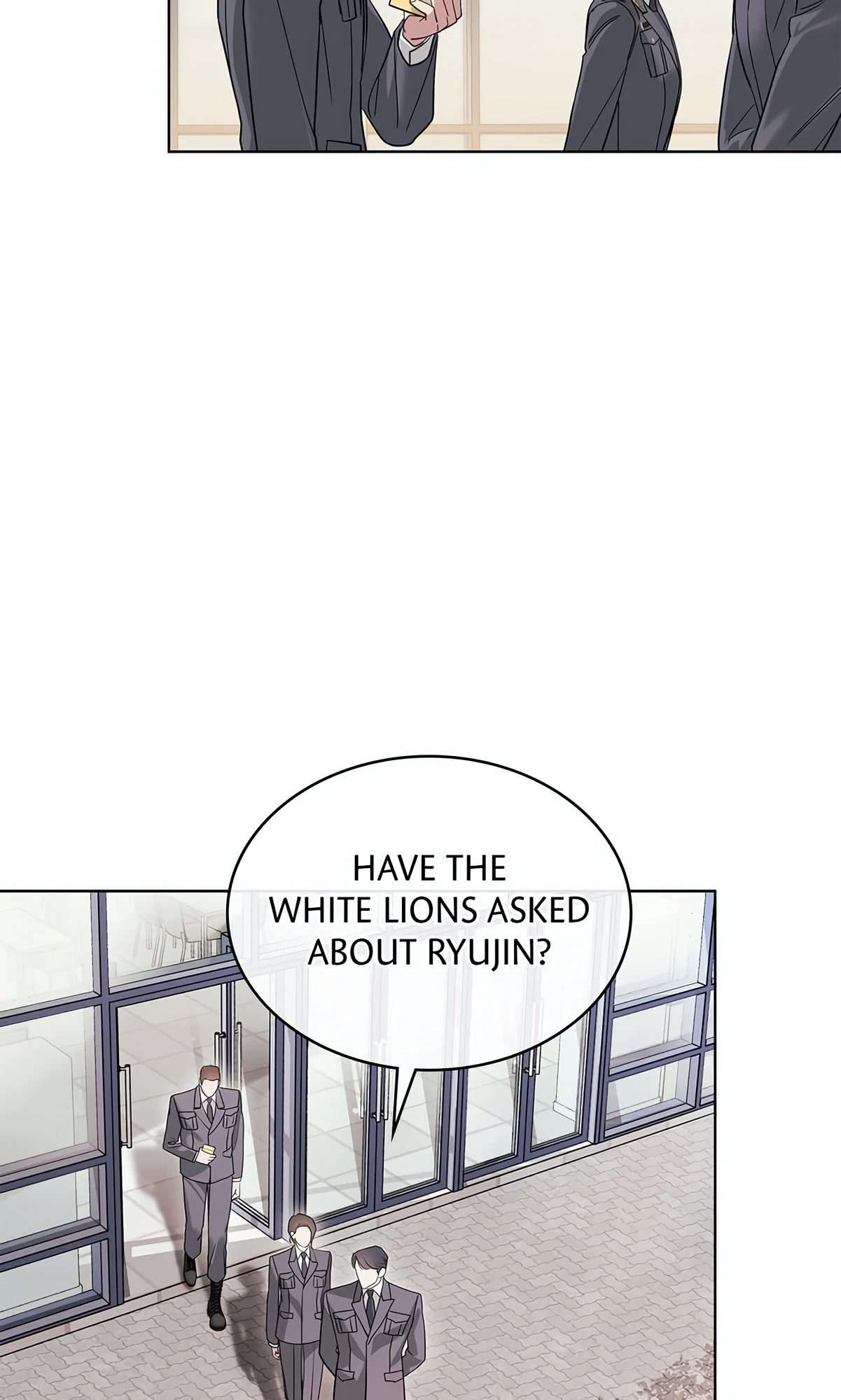 Crack Chapter 15 - Page 49