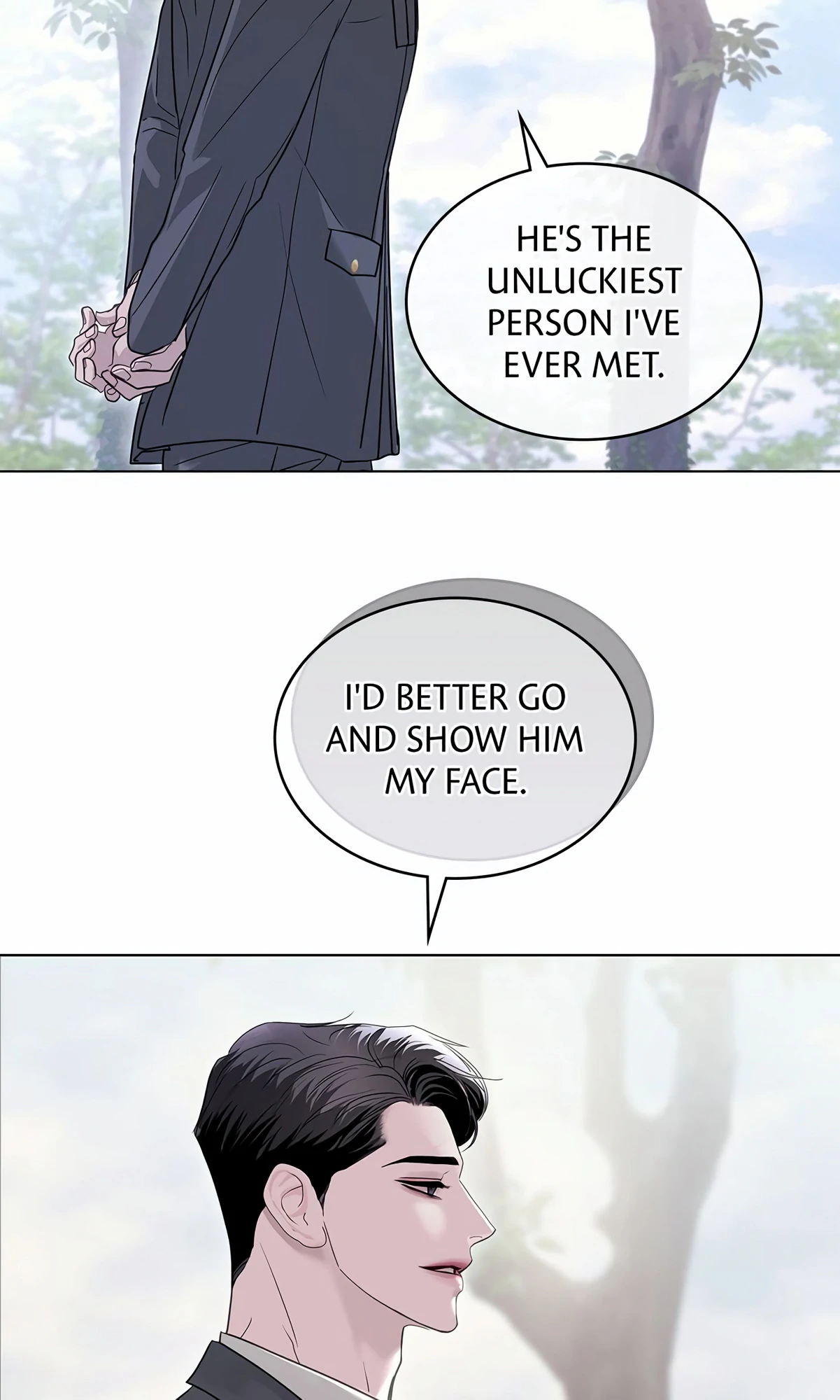 Crack Chapter 15 - Page 51