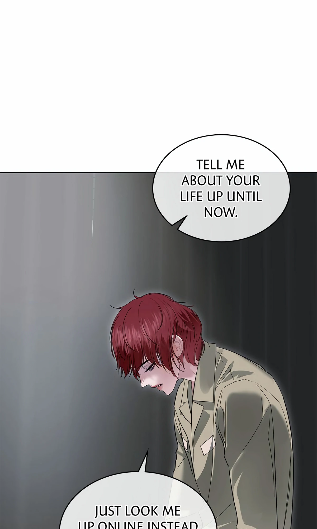 Crack Chapter 15 - Page 57