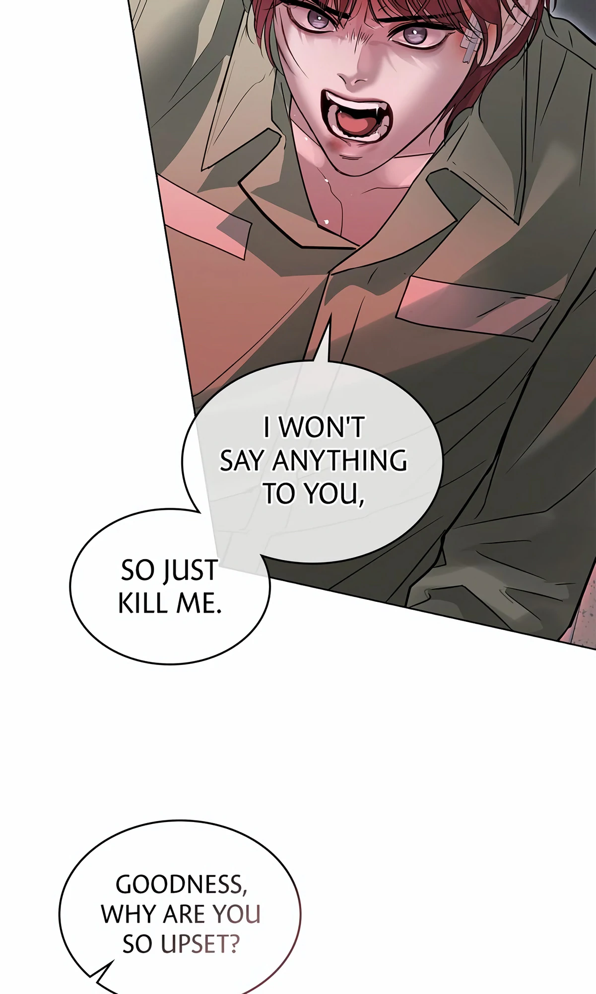 Crack Chapter 15 - Page 65