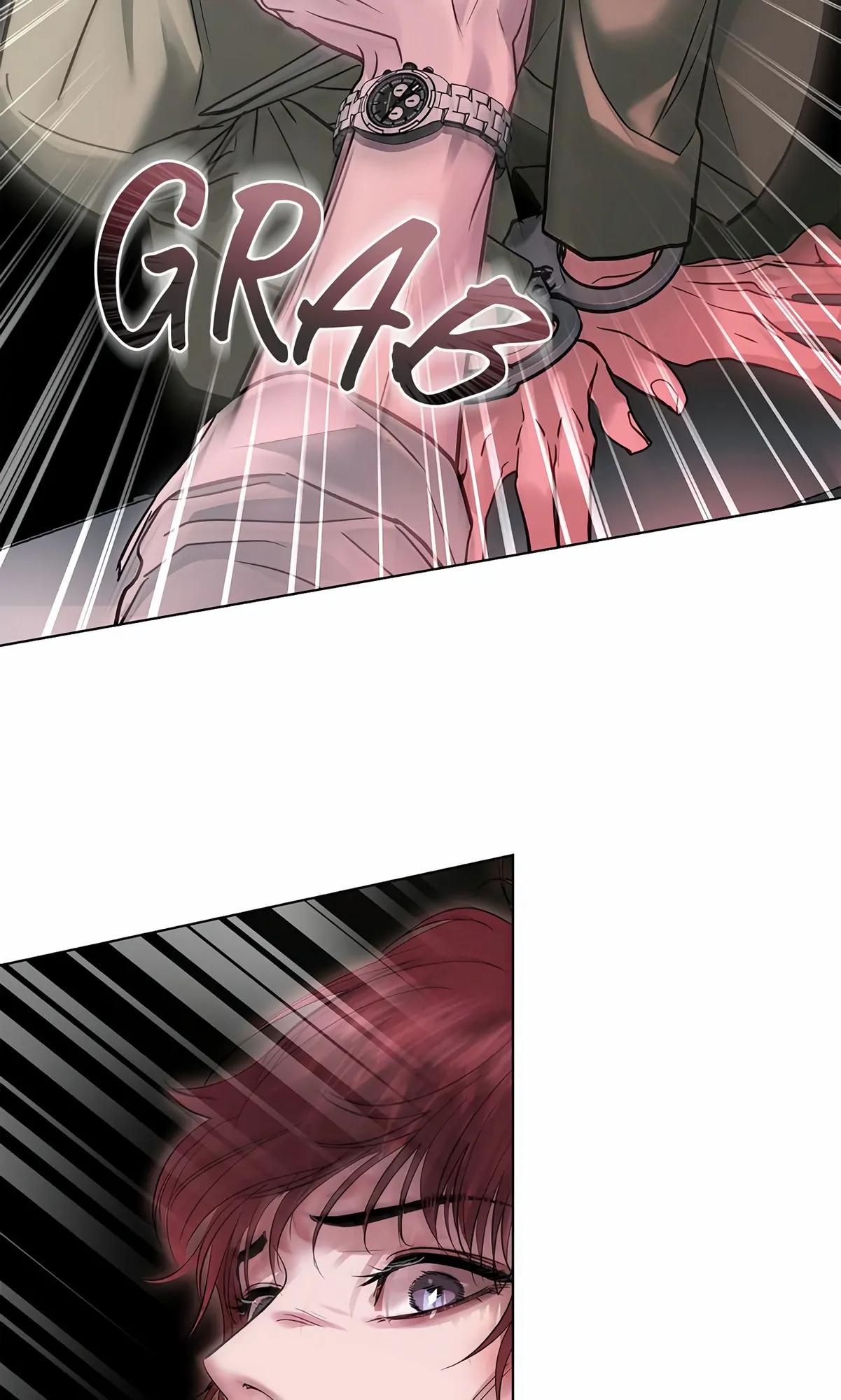 Crack Chapter 15 - Page 71