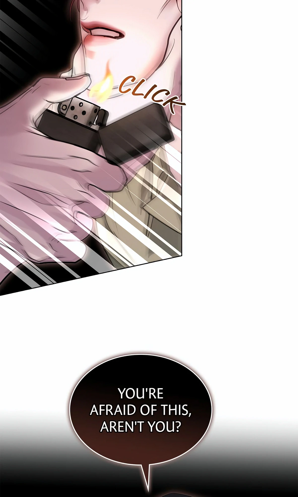 Crack Chapter 15 - Page 72