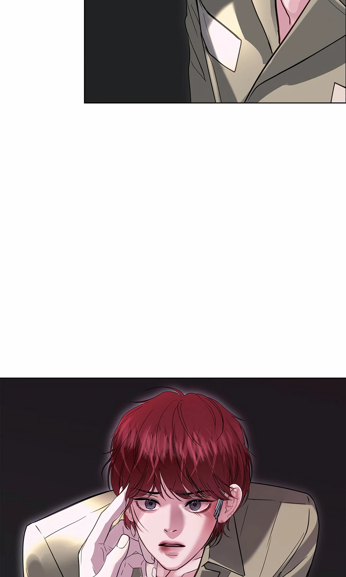 Crack Chapter 15 - Page 80