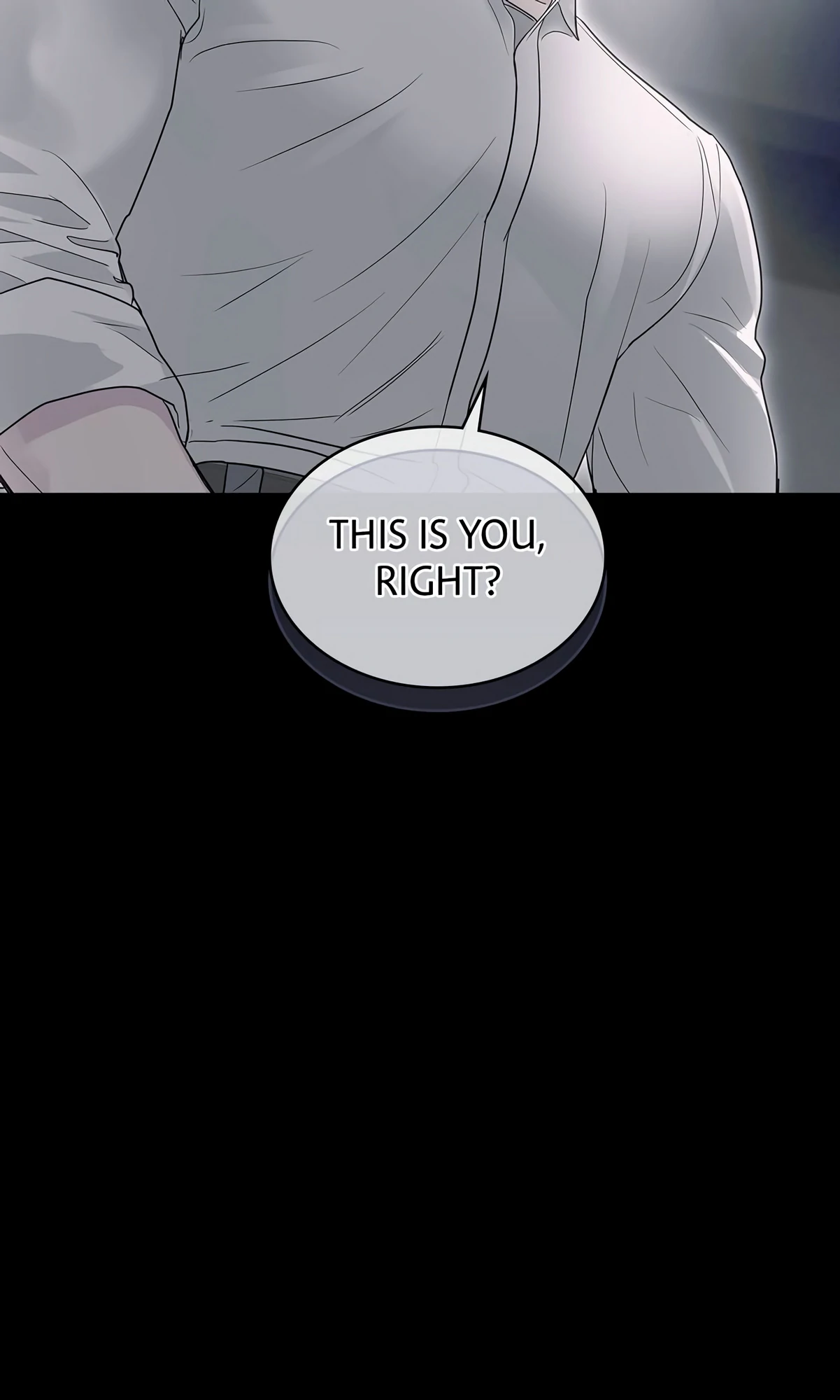 Crack Chapter 15 - Page 93