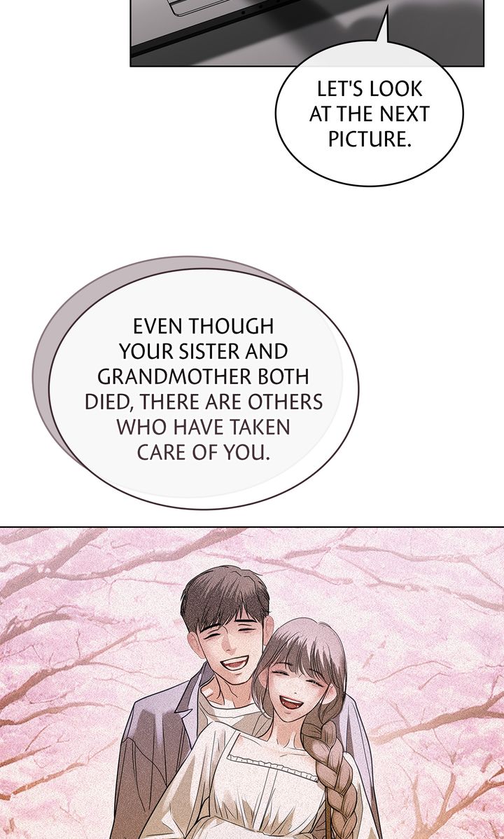 Crack Chapter 16 - Page 16