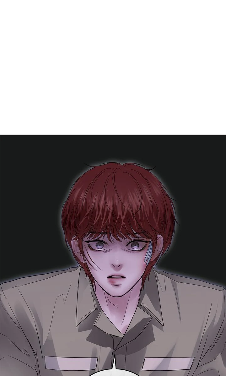 Crack Chapter 16 - Page 3