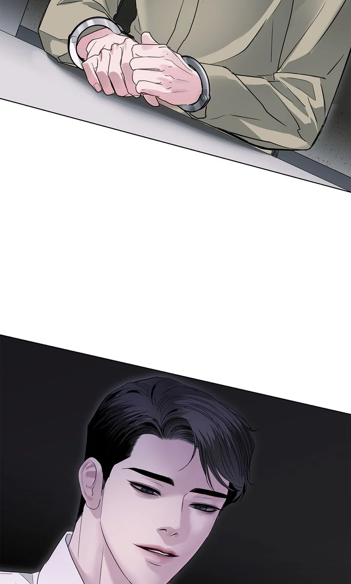 Crack Chapter 16 - Page 27