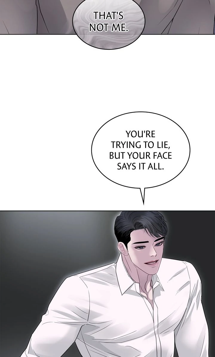 Crack Chapter 16 - Page 4