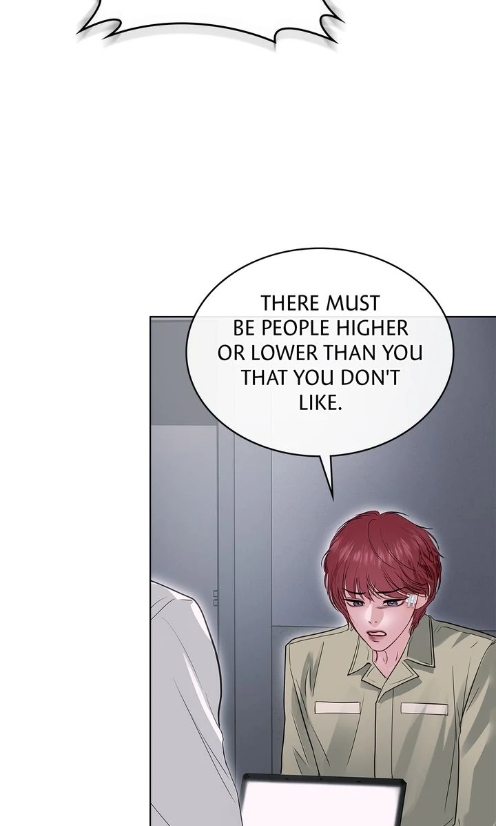 Crack Chapter 16 - Page 32