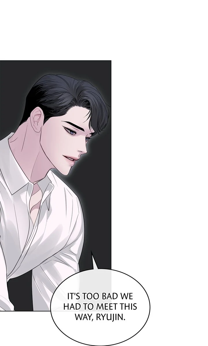 Crack Chapter 16 - Page 35