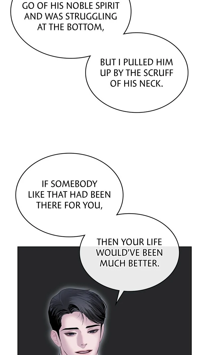 Crack Chapter 16 - Page 37