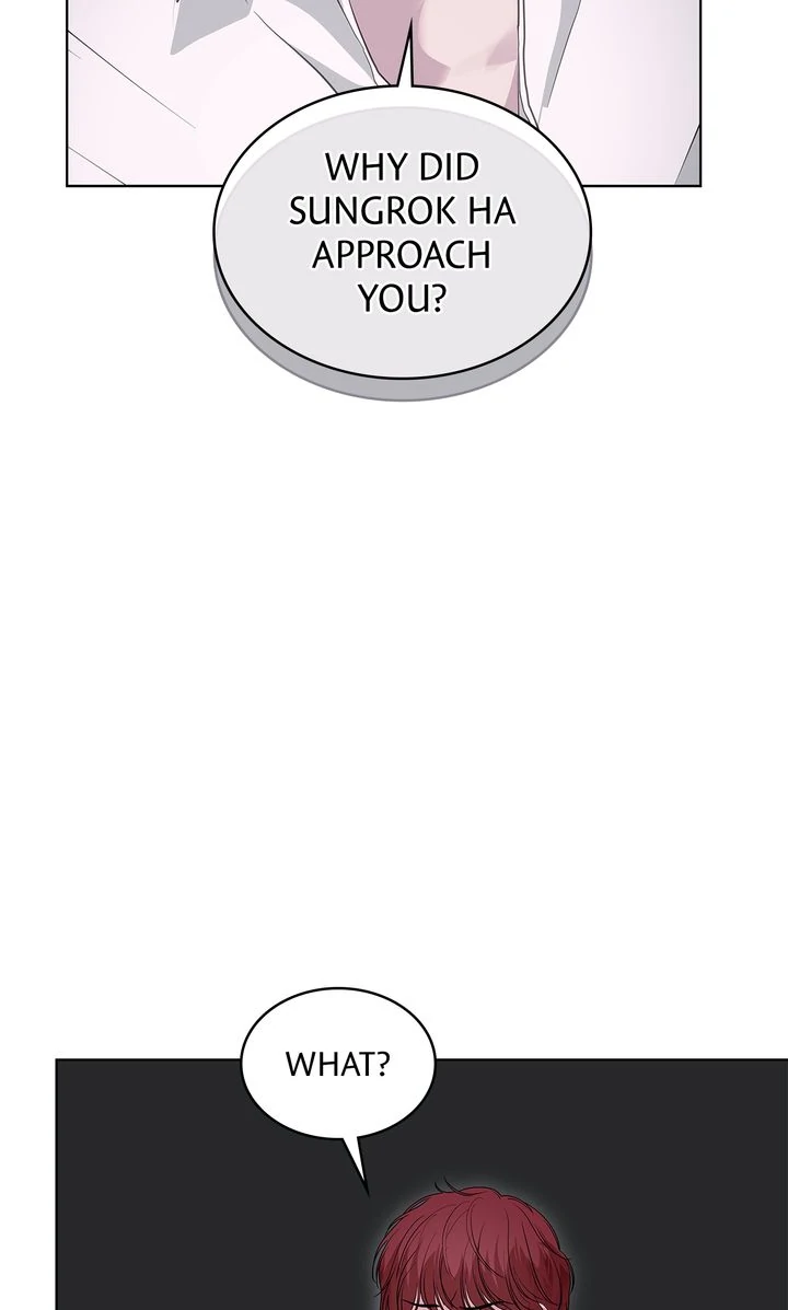 Crack Chapter 16 - Page 41