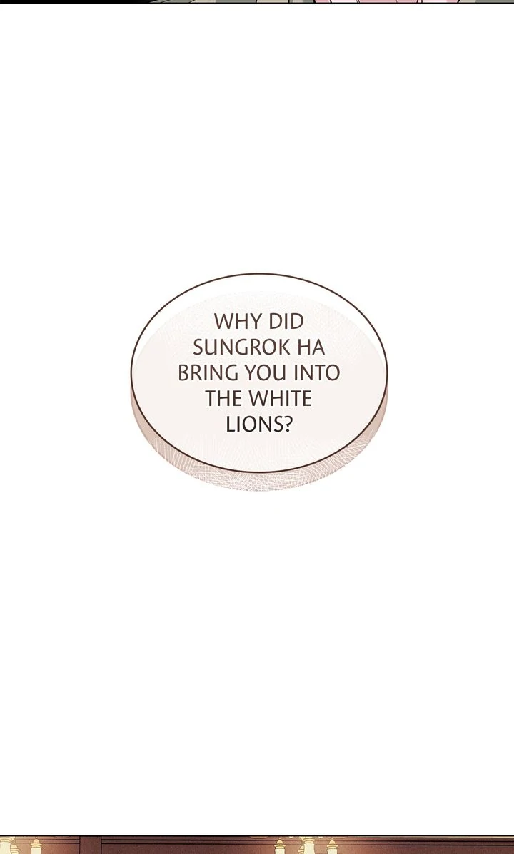 Crack Chapter 16 - Page 43