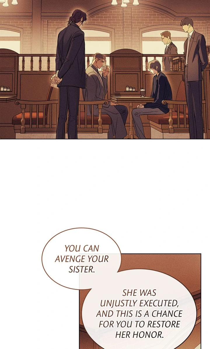 Crack Chapter 16 - Page 44