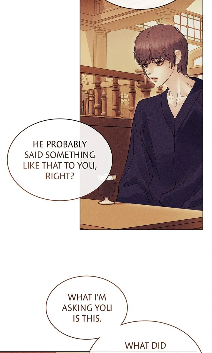 Crack Chapter 16 - Page 45