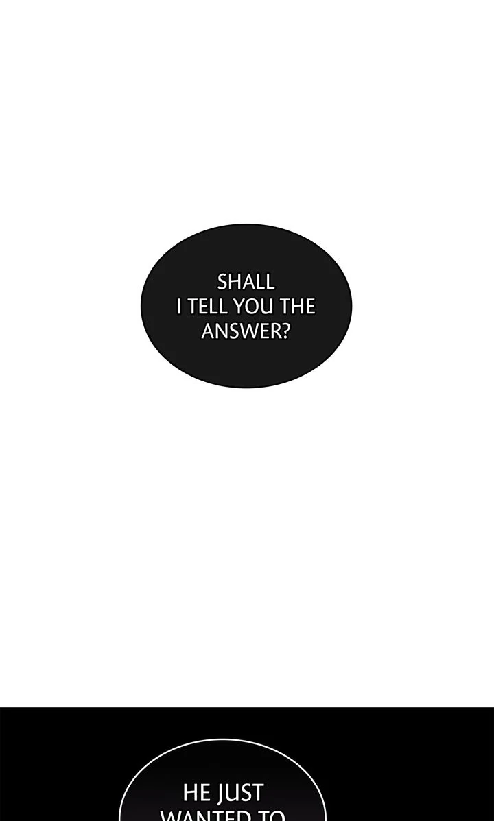 Crack Chapter 16 - Page 47