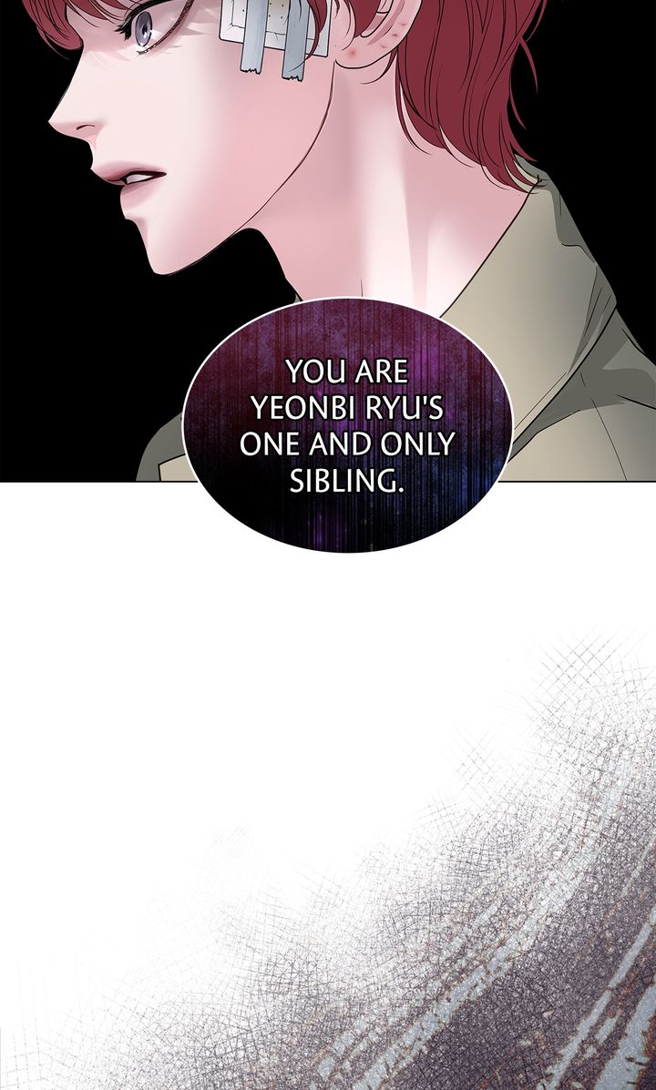 Crack Chapter 16 - Page 49