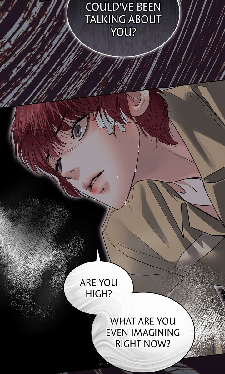 Crack Chapter 16 - Page 52