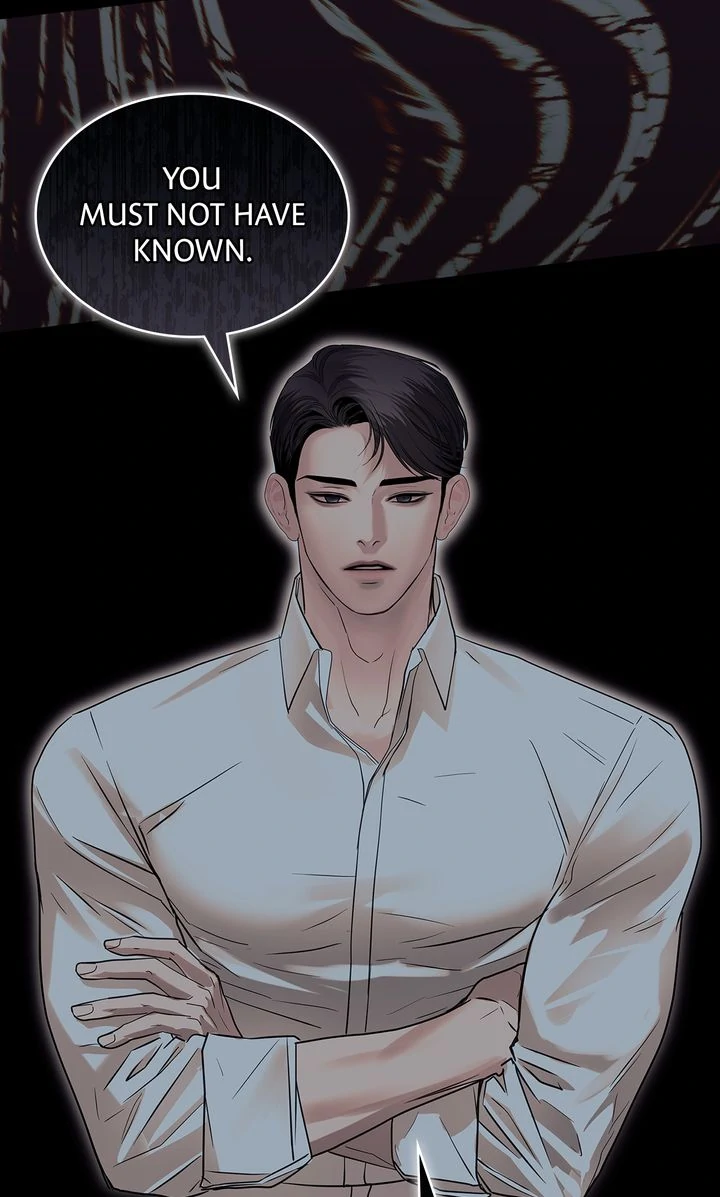 Crack Chapter 16 - Page 53