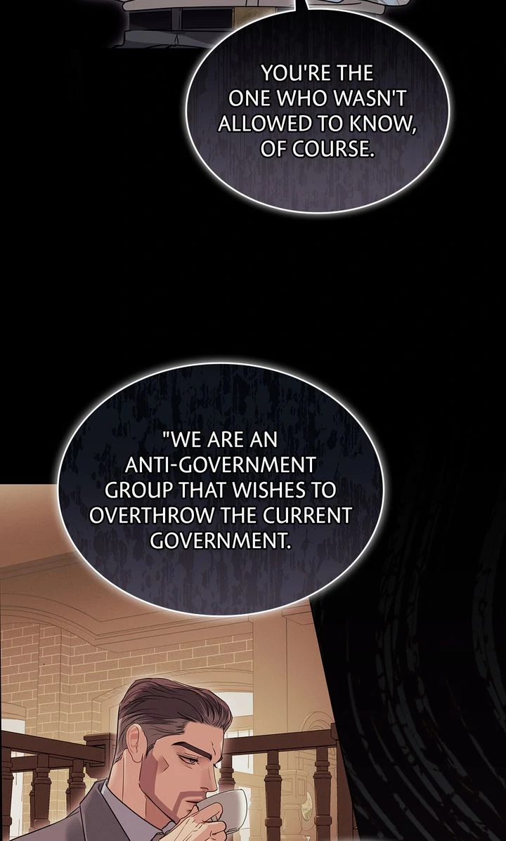 Crack Chapter 16 - Page 54