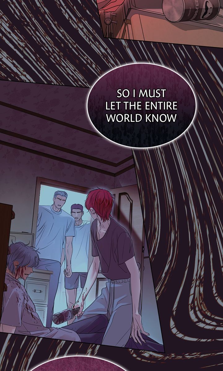 Crack Chapter 16 - Page 56