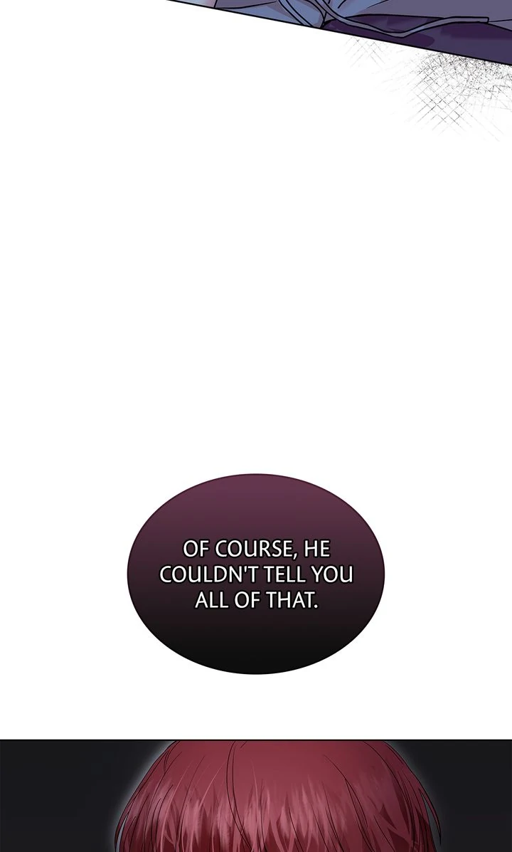 Crack Chapter 16 - Page 58