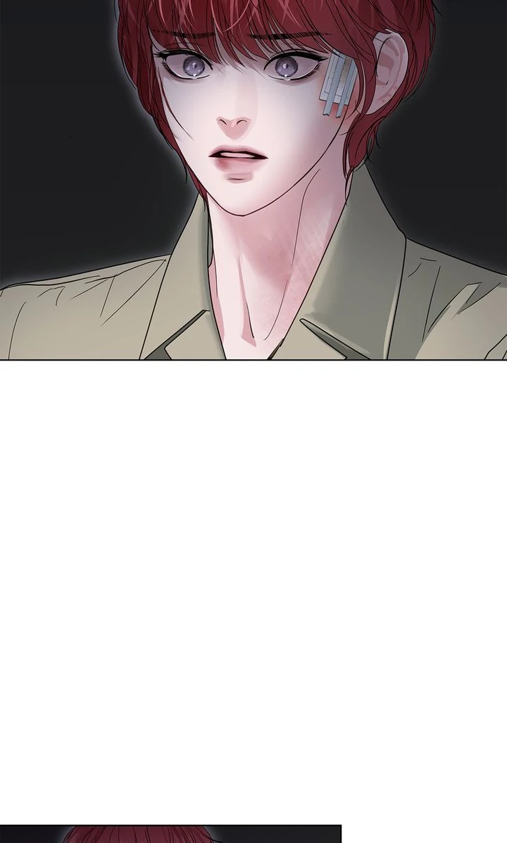 Crack Chapter 16 - Page 59