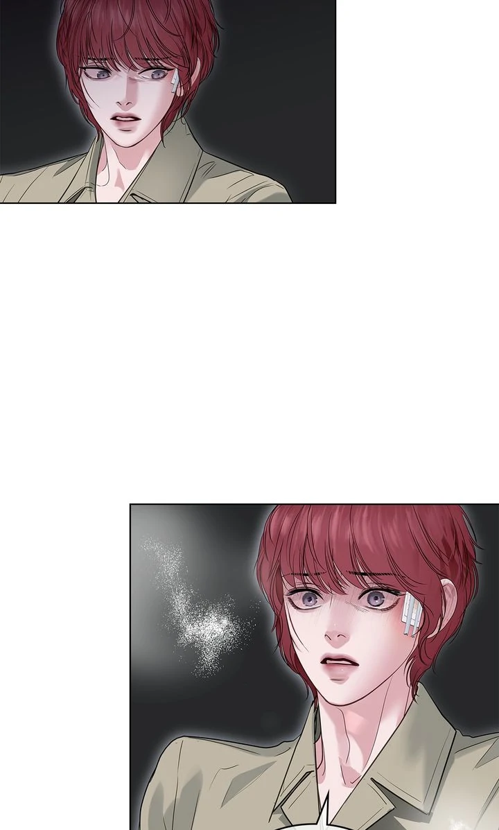 Crack Chapter 16 - Page 60