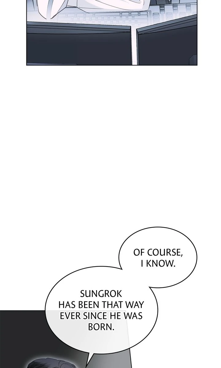 Crack Chapter 16 - Page 62